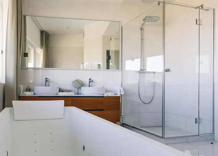 Grand Adriatic Situated Within Luxury Golf & Adriatic Villa