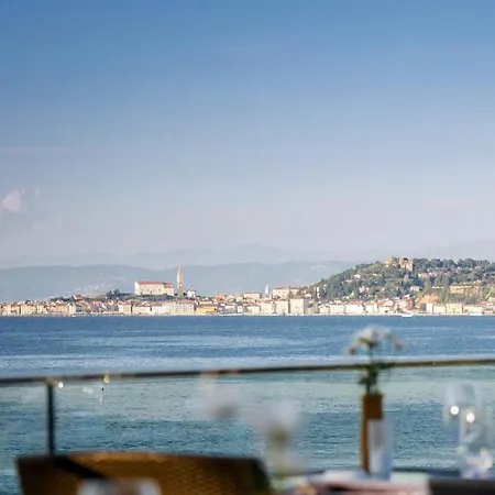 Grand Adriatic Situated Within Luxury Golf & Kempinski Adriatic Villa