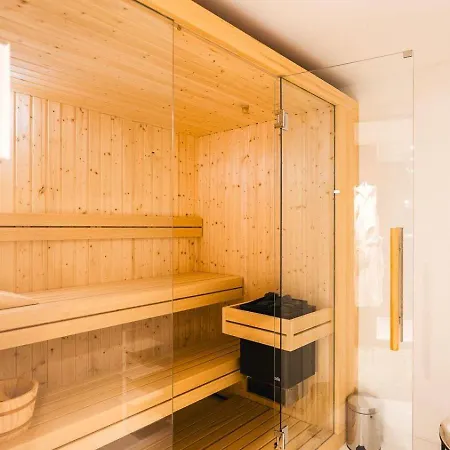 Grand Adriatic Situated Within Luxury Golf & Adriatic Vila