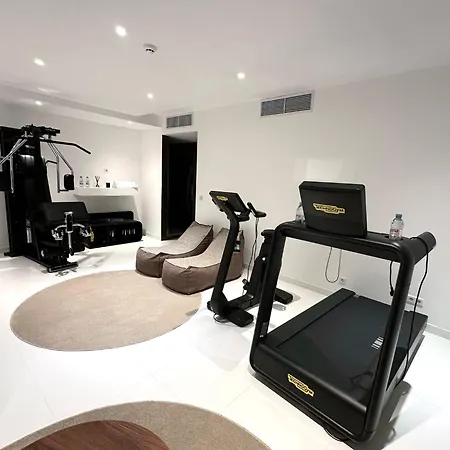 Grand Adriatic Situated Within Luxury Golf & Adriatic *