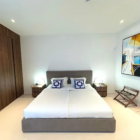 Grand Adriatic Situated Within Luxury Golf & Kempinski Adriatic * Savudrija