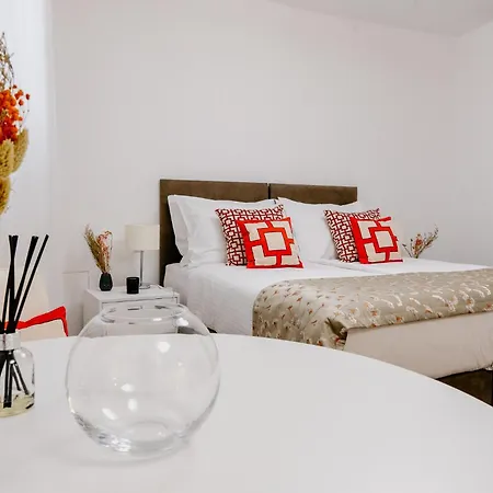 Grand Adriatic Situated Within Luxury Golf & Adriatic Vila *