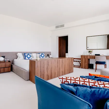 Vila Grand Adriatic Situated Within Luxury Golf & Adriatic *