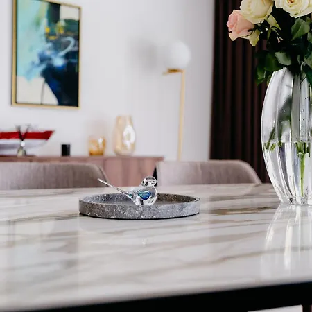 Vila Grand Adriatic Situated Within Luxury Golf & Adriatic *